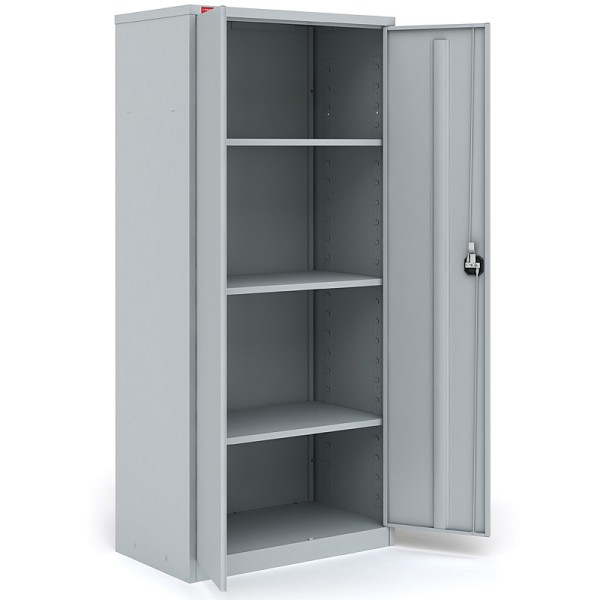 Шкаф ШАМ-11 (ШАМ-11/500)