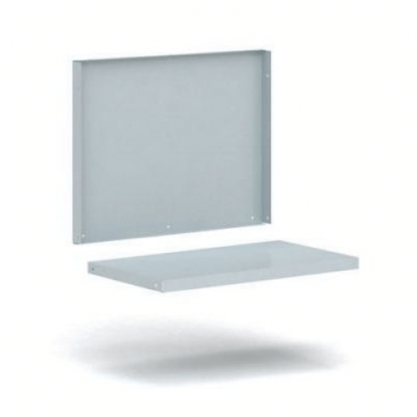 Комплект для верстаков Пакс К-3/1,6